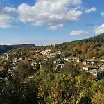 Kruchma Bratyata Kovačevica