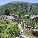 Kruchma Bratyata Gasthuis 3*