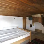 Kruchma Bratyata Gasthuis Kovačevica