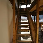 Gasthuis Kruchma Bratyata Kovačevica