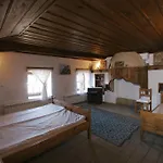 Gasthuis Kruchma Bratyata