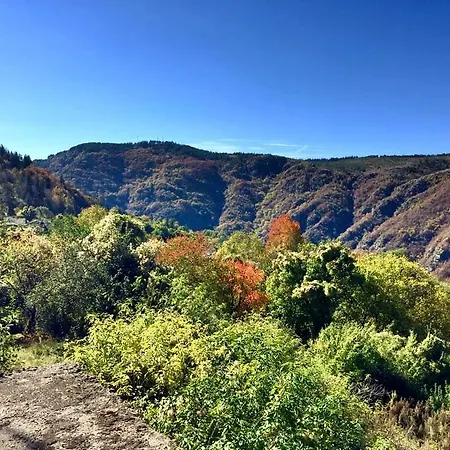 Kruchma Bratyata Gasthuis Kovačevica